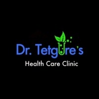 Dr. Madhuri Tetgure's Homeopathy Clinic